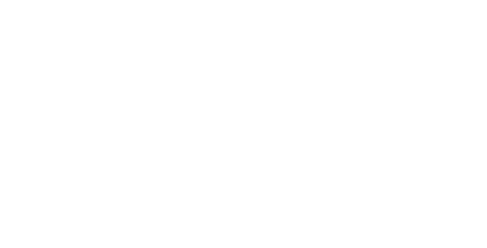 Brooks Orthodontic Studio in Alpharetta, GA