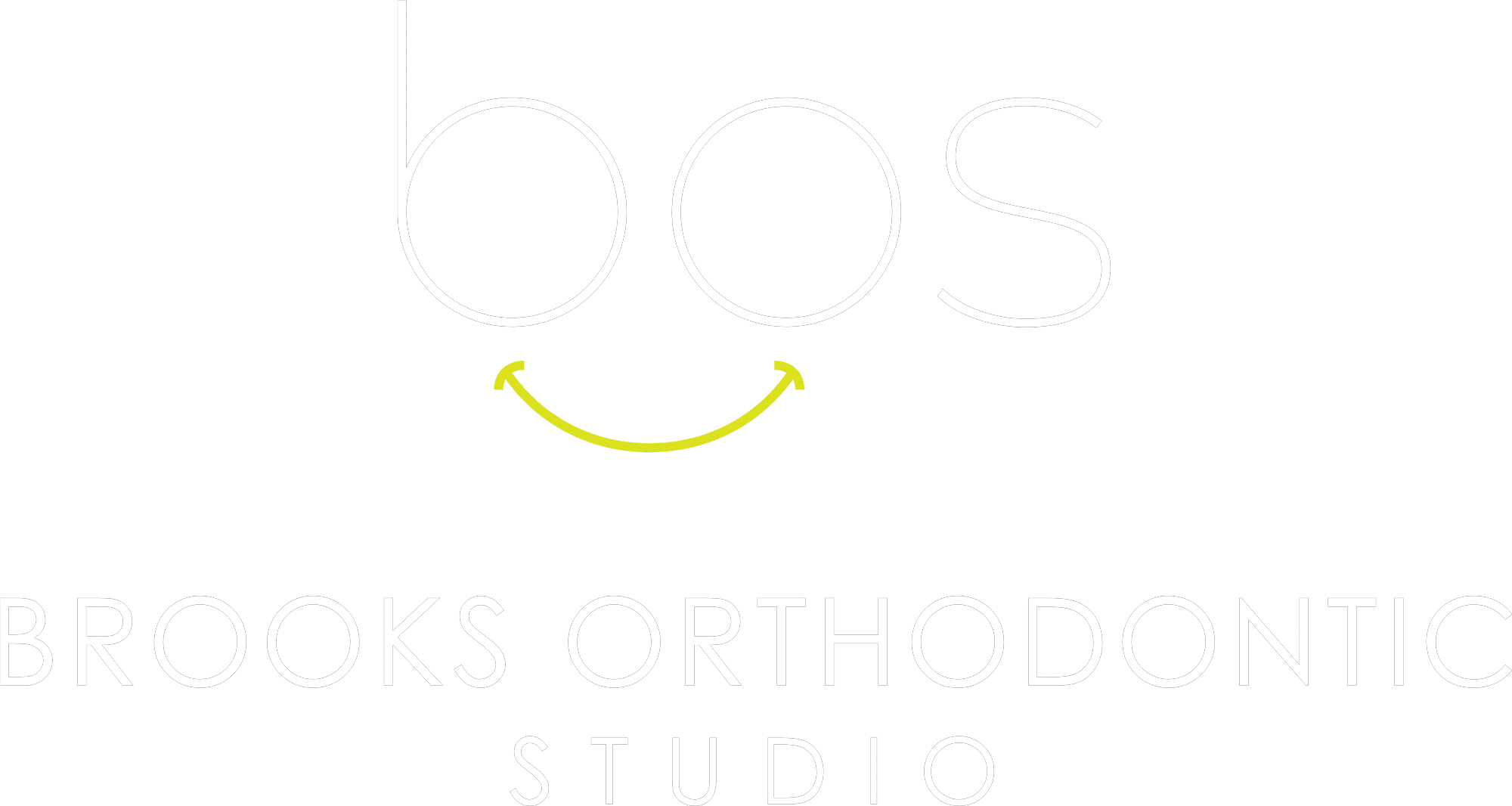 Brooks Orthodontic Studio in Alpharetta, GA