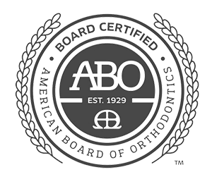 ABO Brooks Orthodontic Studio in Alpharetta, GA